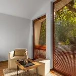 Blisku Do Gradot - Riverfront Luxury *