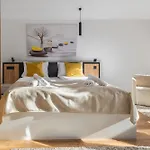 Blisku Do Gradot - Riverfront Luxury * Skopje
