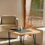 Blisku Do Gradot - Riverfront Luxury Skopje