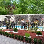 Blisku Do Gradot - Riverfront Luxury * Skopje