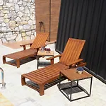 Lodge Blisku Do Gradot - Riverfront Luxury *
