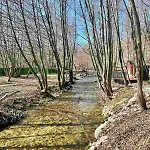 Blisku Do Gradot - Riverfront Luxury