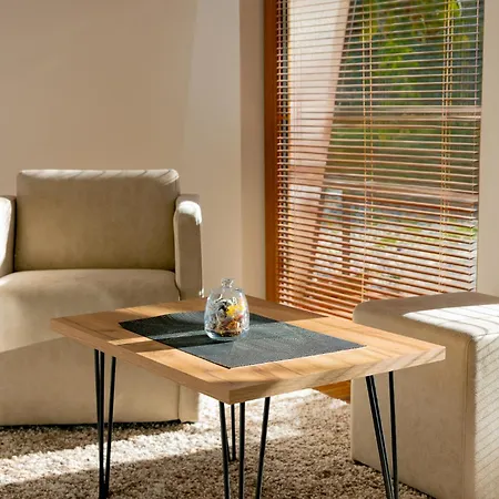 Blisku Do Gradot - Riverfront Luxury Skopje